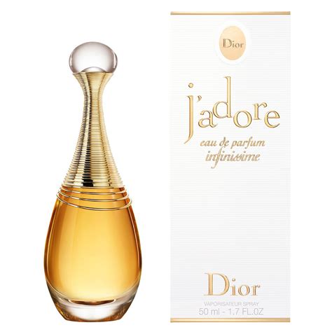 dior jadore infinissima отзывы|J'Adore Infinissime Dior for women .